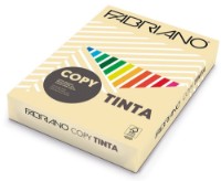 Бумага для печати Fabriano Tinta A4 160g/m2 250p Onice