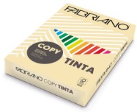 Hartie copiator Fabriano Tinta A4 160g/m2 250p Onice imaginea #1 — magazin online Desire.md