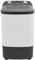 Стиральная машина Artel SE65P Grey