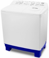 Maşina de spălat rufe Artel TC100P Blue