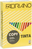 Бумага для печати Fabriano Tinta A4 80g/m2 500p Cedro