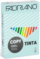 Бумага для печати Fabriano Tinta A4 80g/m2 500p Celeste Chiaro