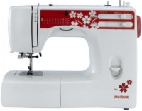 Швейная машина Janome 920