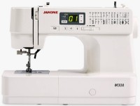 Швейная машина Janome M30A