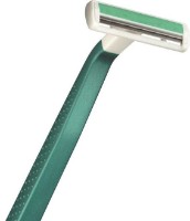 Aparat de ras Bic 2 Comfort CD24 imaginea #2 — magazin online Desire.md