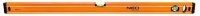 Clinometru digital Neo Tools 71-063