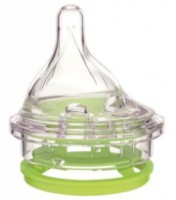 Соска для бутылочки Canpol Babies (1/099) 