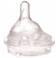 Соска для бутылочки Canpol Babies (1/099) 