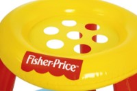 Joc educativ Fisher Price (93541)  imaginea #2 — magazin online Desire.md