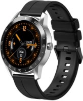 Смарт-часы Blackview X1 Silver