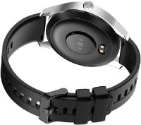 Smartwatch Blackview X1 Silver