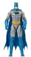 Figura Eroului Spin Master Batman (6055697)