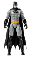 Figura Eroului Spin Master Batman (6055697)