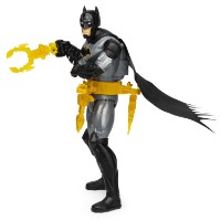 Figura Eroului Spin Master Batman (6055944)