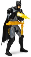 Figura Eroului Spin Master Batman (6055944)