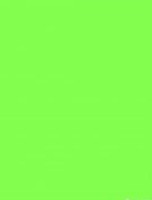 Hartie copiator Mondi A4 IQ Color Neon Green 500p 80g/m2 NEOGN