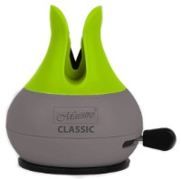 Ascuțitoare cuțite Maestro MR-1494 imaginea #2 — magazin online Desire.md