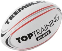 Мяч для регби американского футбола Tremblay Training N5 Intensiv RCL5 (3970)
