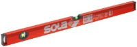 Уклономер Sola BigX 40 (1370501)