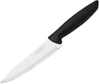 Cuțit Tramontina Plenus 15cm (23426/106)