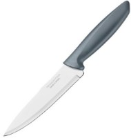 Cuțit Tramontina Plenus 15cm (23426/166)