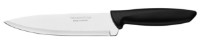 Кухонный нож Tramontina Plenus 17.5cm (23426/107)
