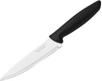 Cuțit Tramontina Plenus 20cm (23426/108)