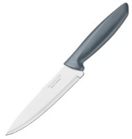 Cuțit Tramontina Plenus 20cm (23426/168)