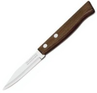 Набор ножей Tramontina Tradicional (22210/903)