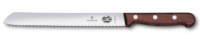Cuțit Victorinox 5.1630.21G