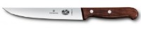 Кухонный нож Victorinox 5.1800.18