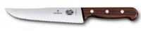 Cuțit Victorinox 5.1930.18
