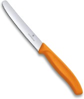 Cuțit Victorinox 6.7836.L119