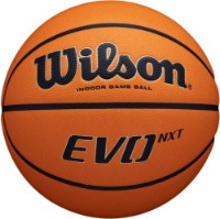 Minge de baschet Wilson Evo NXT FIBA (WTB0966XB)