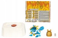 Set jucării Treasure X S2 Dragon (41508) 