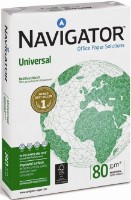 Hartie copiator Navigator Universal А4 80g/m2 500p
