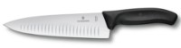 Cuțit Victorinox 6.8083.20G