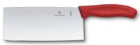 Cuțit Victorinox 6.8561.18G