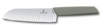 Cuțit Victorinox 6.9056.17K6B