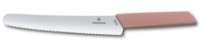 Cuțit Victorinox 6.9076.22W5B