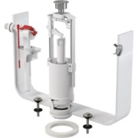 Flotor de scurgere AlcaPlast SA2000 1/2 (6400)