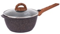 Cratița servire Kukmara 2.2L КГО0225А