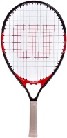 Ракетка для тенниса Wilson Roger Federer 21 (WRT200600)