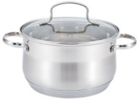 Кастрюля Maestro MR-3512-18