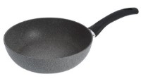 Сковорода Ballarini Ferrara Gr 24cm (25717)