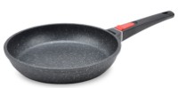 Tigaie Maestro Mr-4920