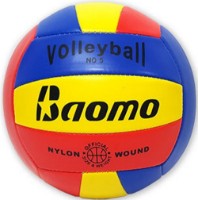 Мяч волейбольный Yinglang Baomo (44430)