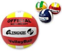 Мяч волейбольный Yinglang Mila Blaze (44431)