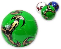 Мяч футбольный Yinglang N5 (44426)