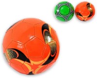 Мяч футбольный Yinglang N5 (44427)